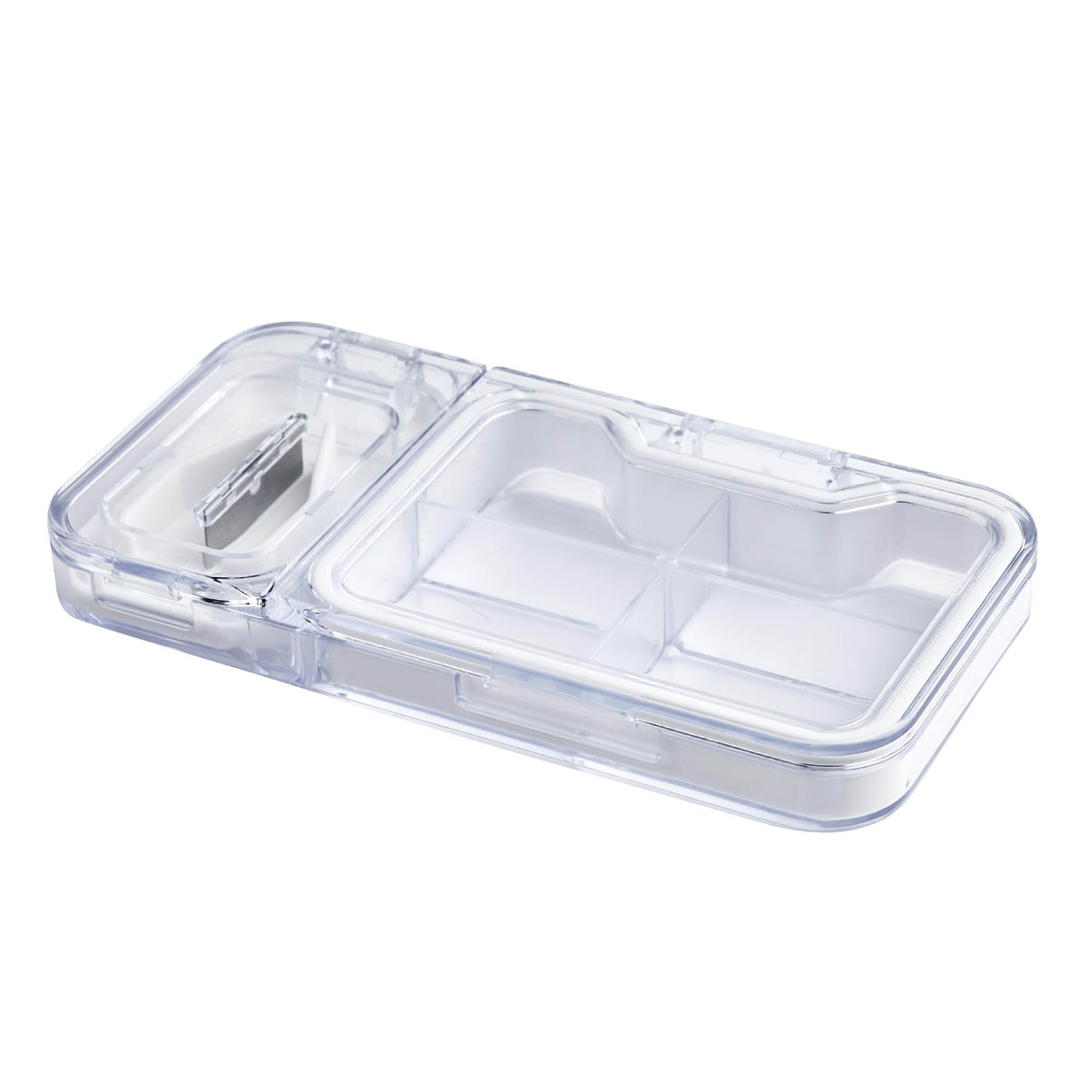 PASTILLERO CANIF - Image 5