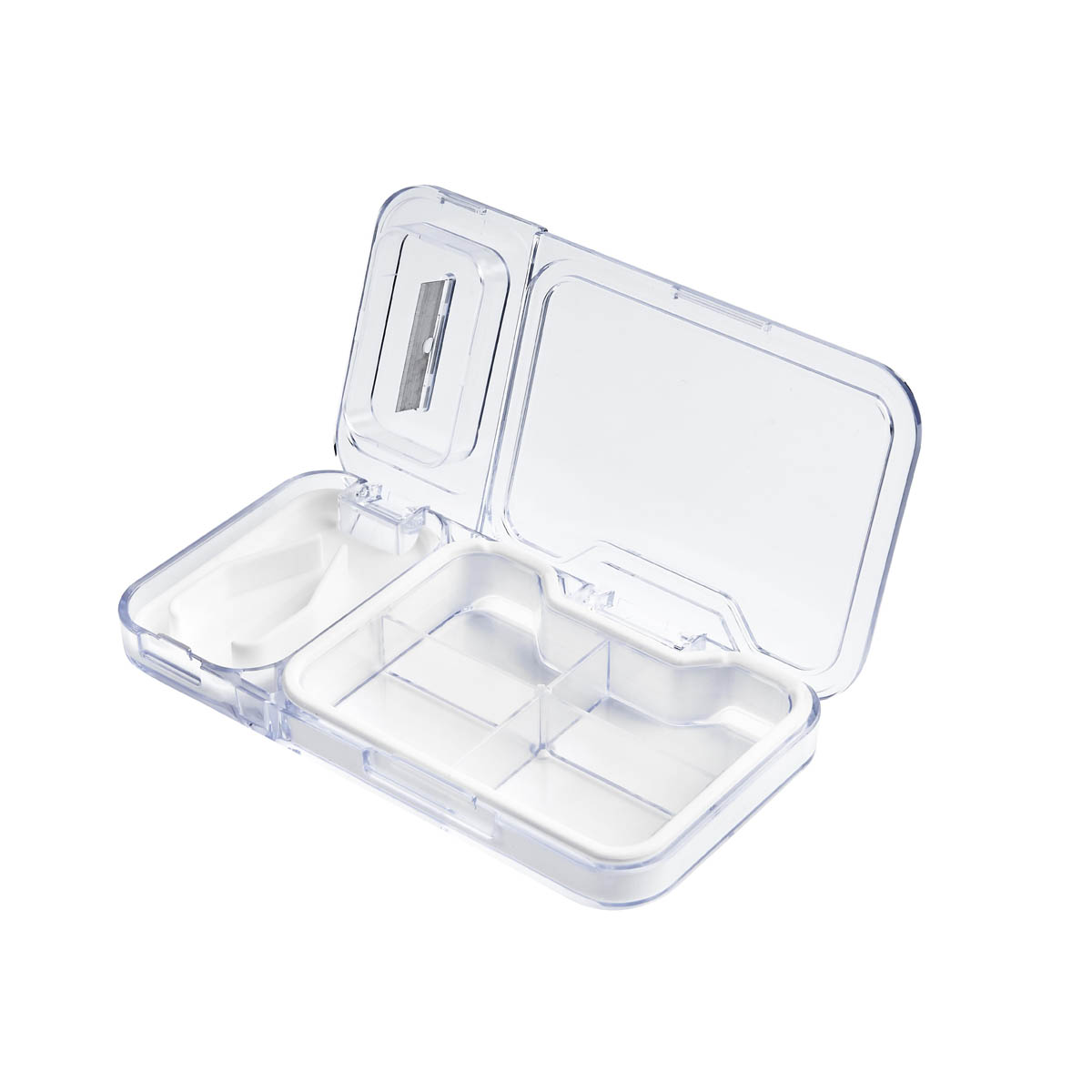 PASTILLERO CANIF - Image 6