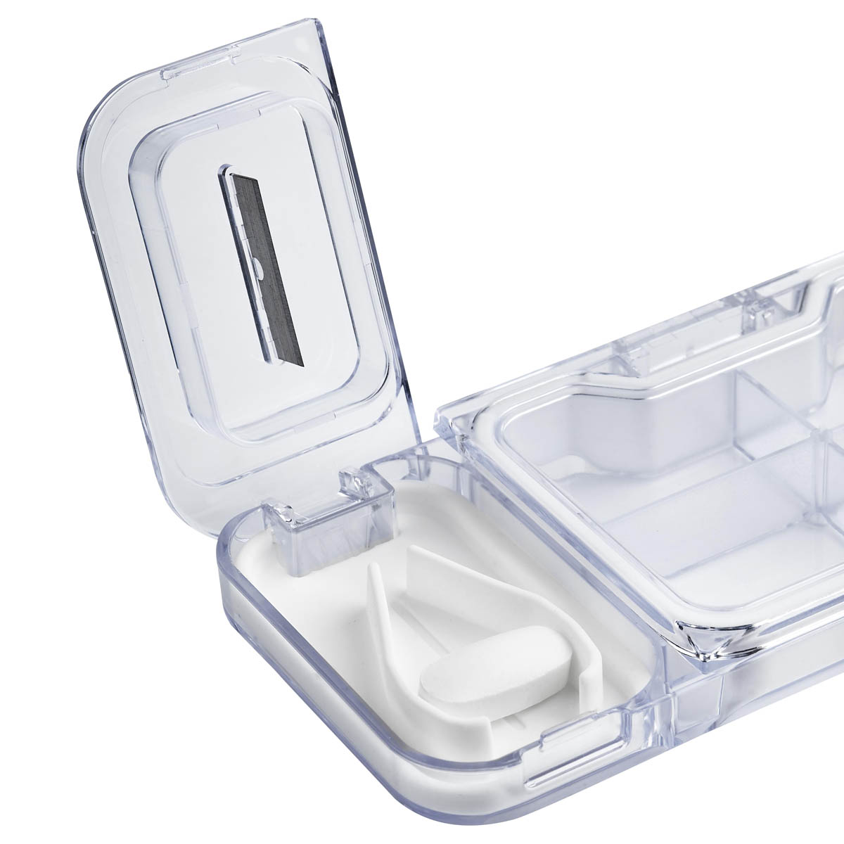 PASTILLERO CANIF - Image 7
