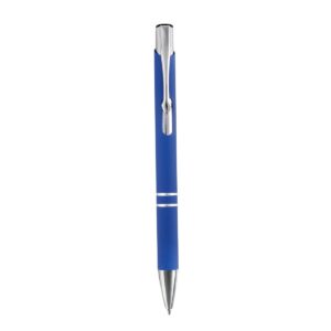 BOLIGRAFO AROS
