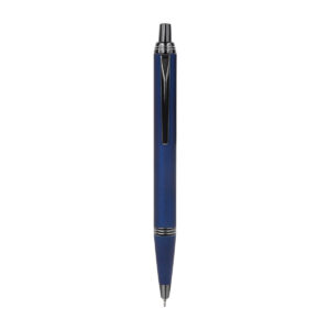 BOLIGRAFO CALION
