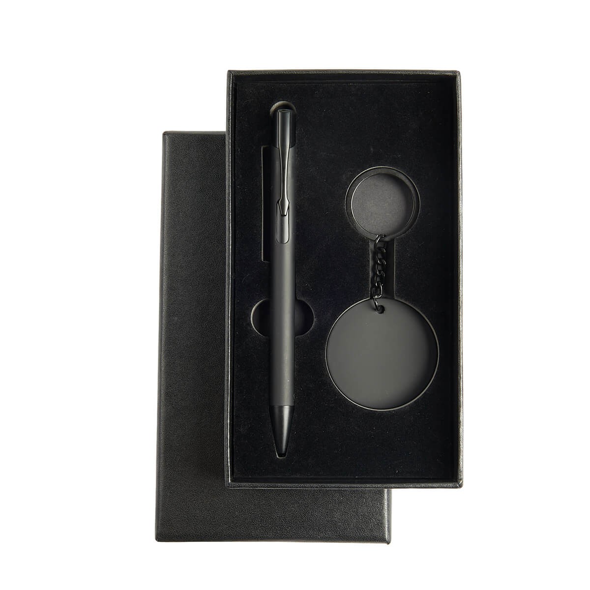SET TEVI - Image 2