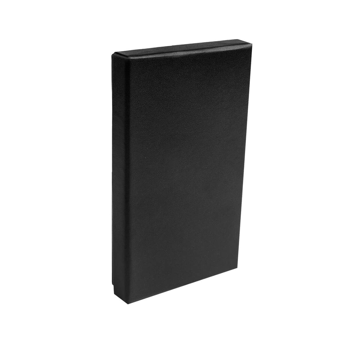 SET TEVI - Image 6