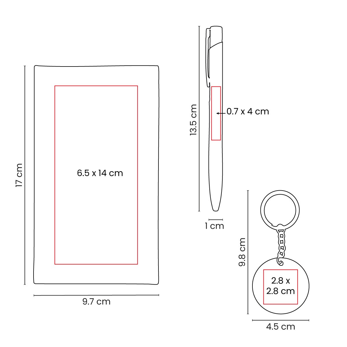 SET TEVI - Image 7