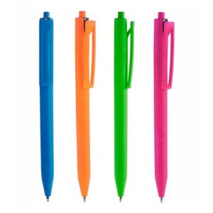BOLIGRAFO ESSEX