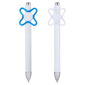 BOLIGRAFO SPINNER BOUVET