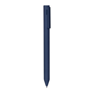 BOLIGRAFO NADIR