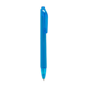 BOLIGRAFO COLORS