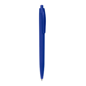 BOLIGRAFO OSLIN