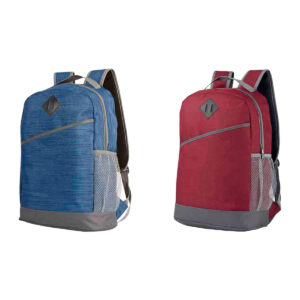 MOCHILA WALLY