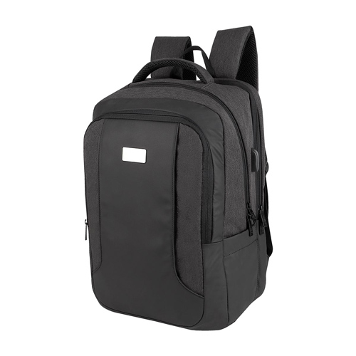MOCHILA ATENA - Image 2