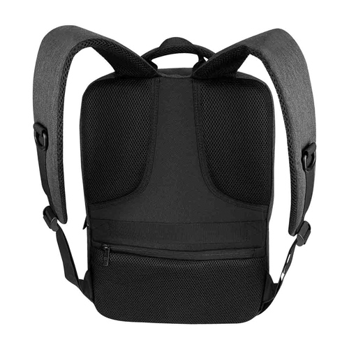 MOCHILA ATENA - Image 3