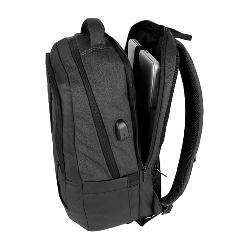 MOCHILA ATENA - Image 4