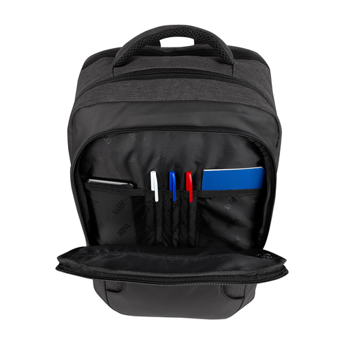 MOCHILA ATENA - Image 5