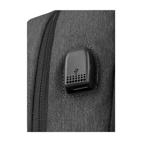 MOCHILA ATENA - Image 6