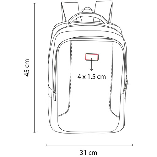 MOCHILA ATENA - Image 8