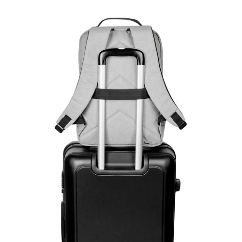 MOCHILA SISAK - Image 3