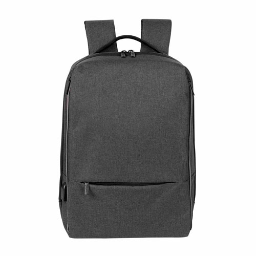 MOCHILA SISAK - Image 5