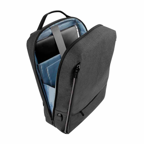 MOCHILA SISAK - Image 6