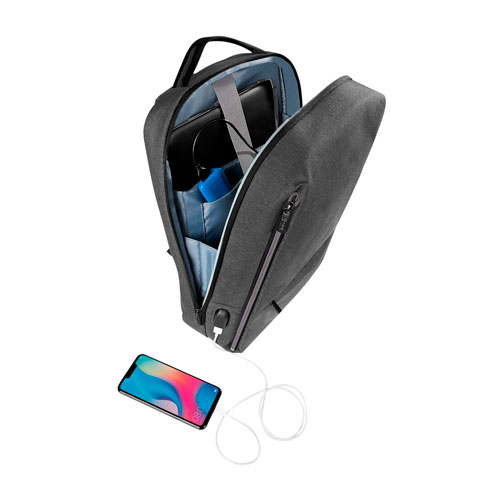 MOCHILA SISAK - Image 7