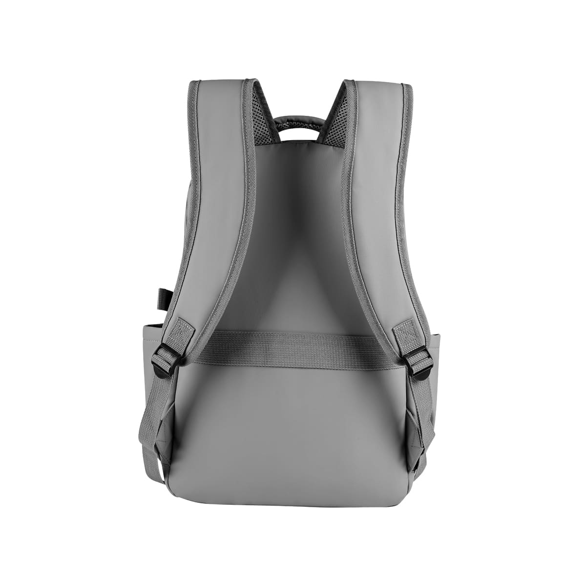 MOCHILA ORANSSI - Image 2