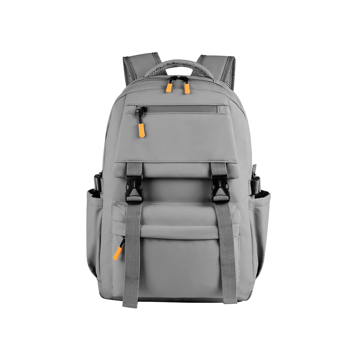 MOCHILA ORANSSI - Image 3