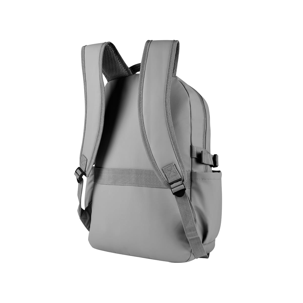 MOCHILA ORANSSI - Image 5