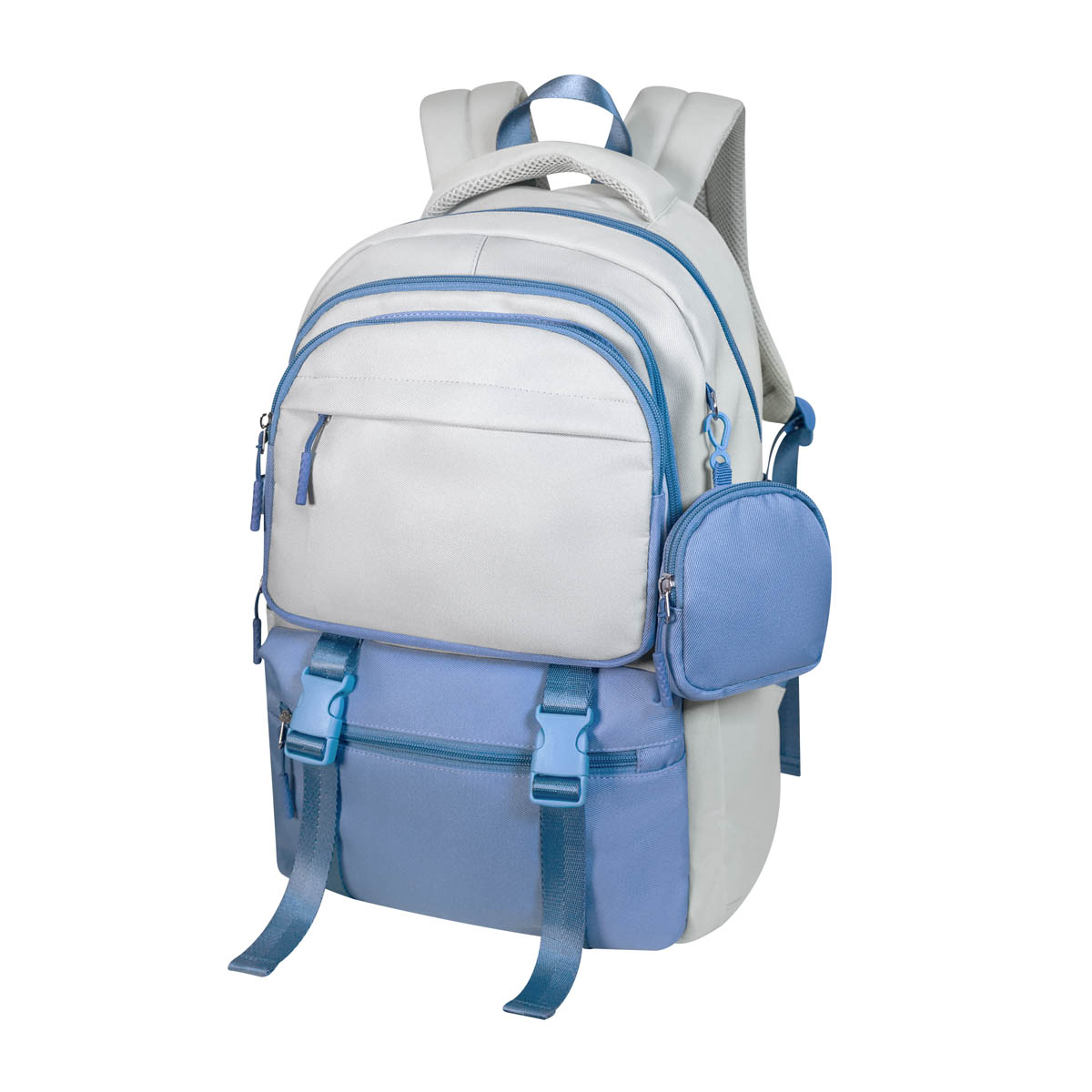 MOCHILA DOBRE - Image 2