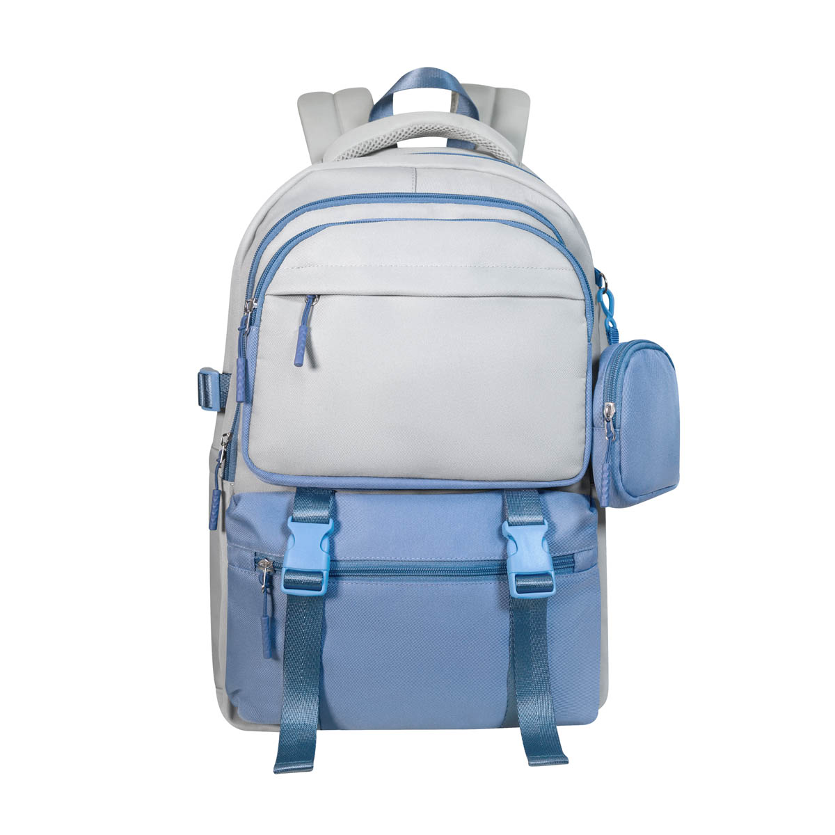 MOCHILA DOBRE - Image 3