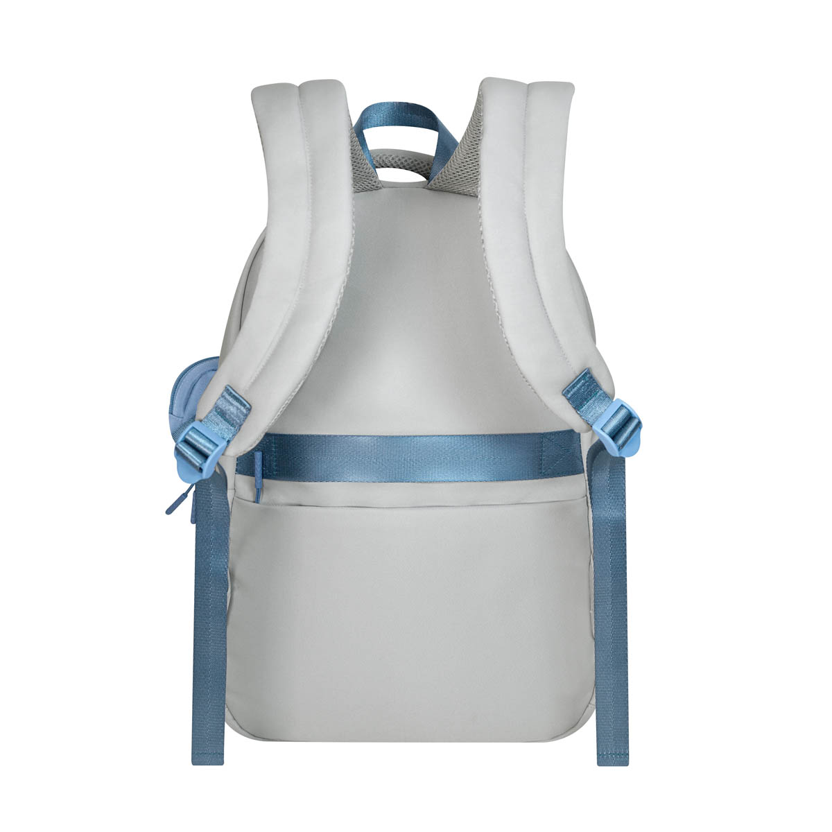 MOCHILA DOBRE - Image 4
