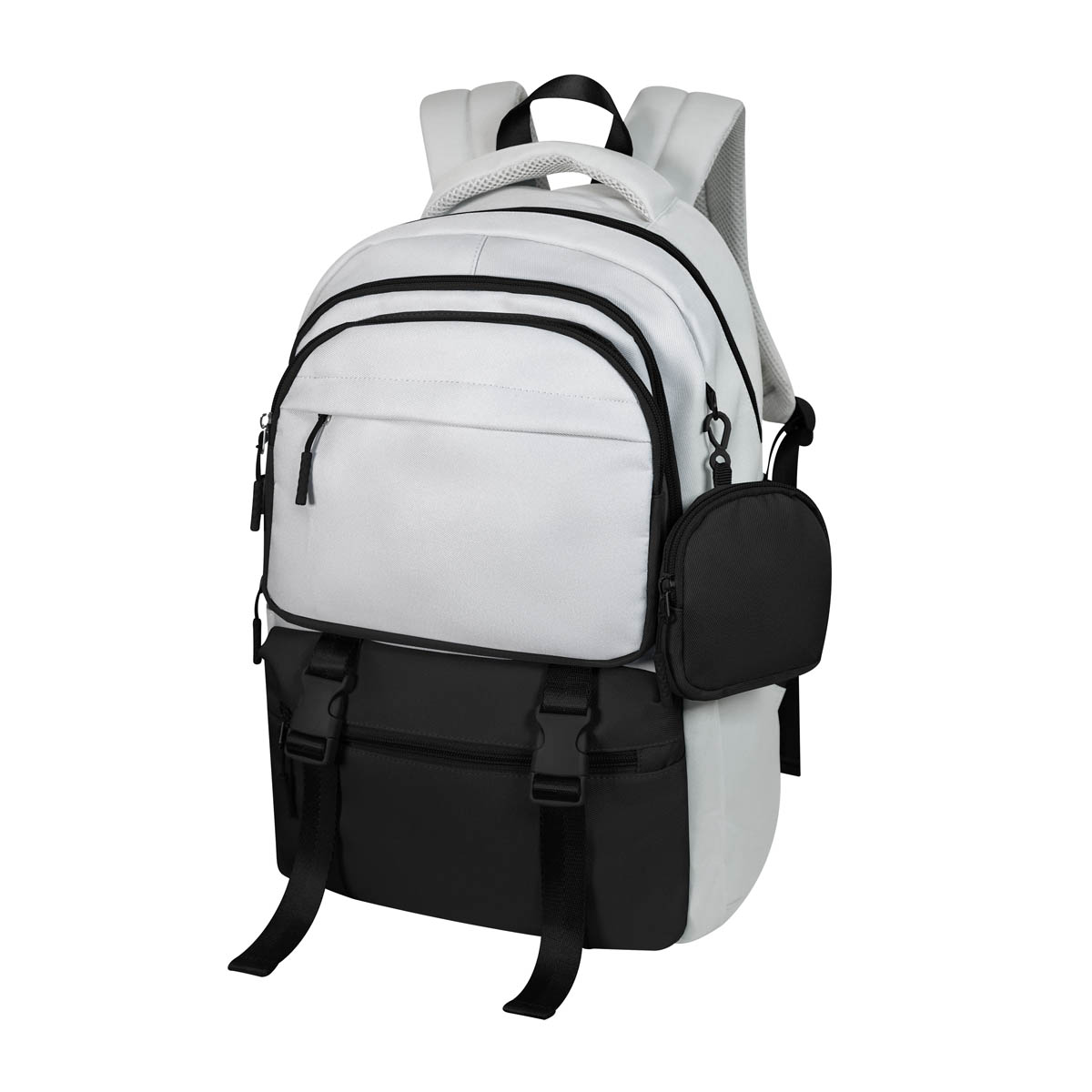 MOCHILA DOBRE - Image 6