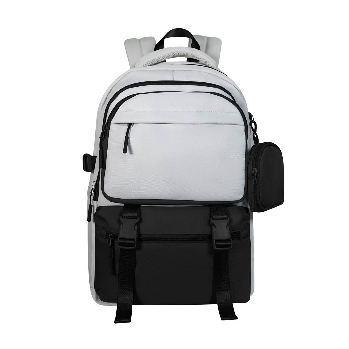 MOCHILA DOBRE - Image 7