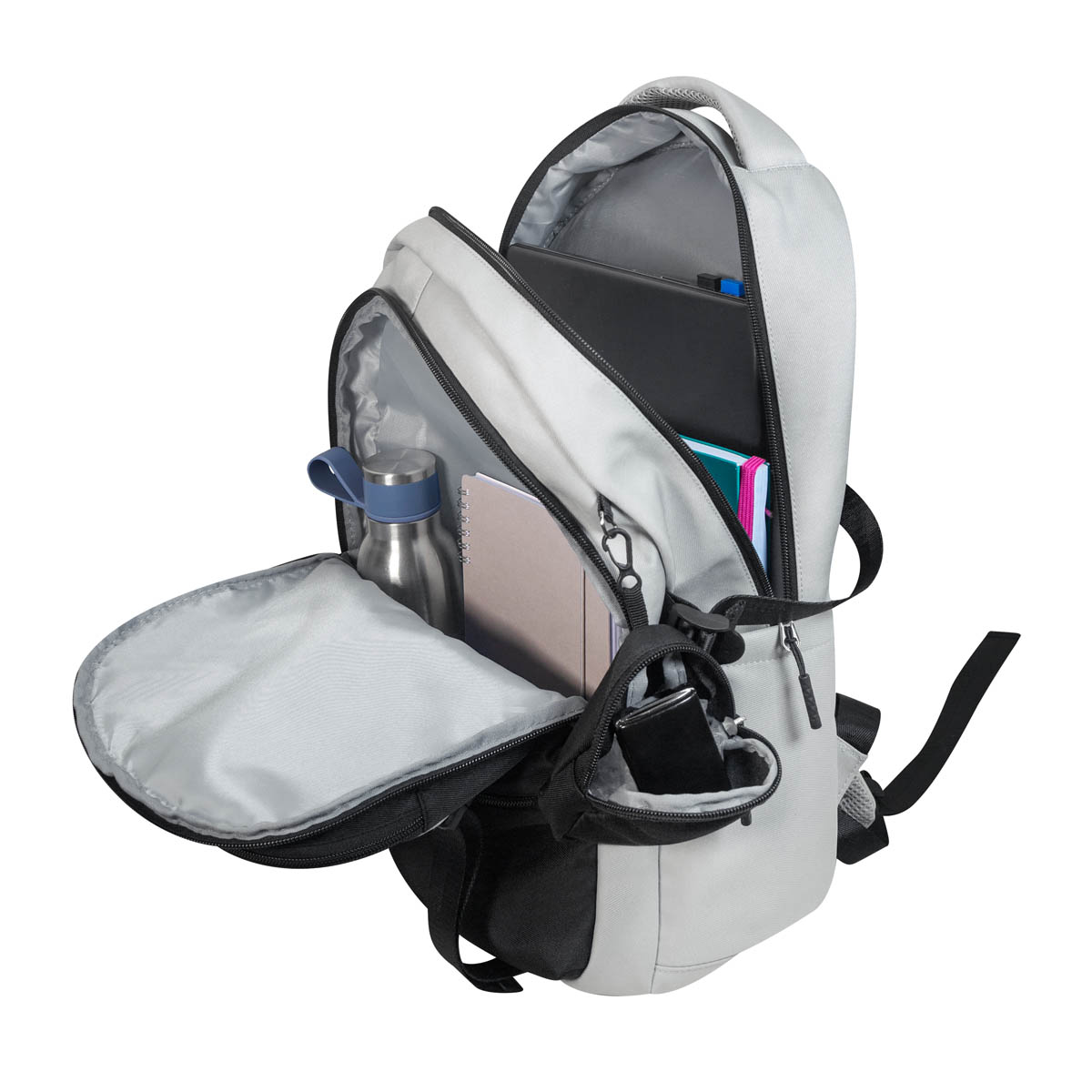 MOCHILA DOBRE - Image 8