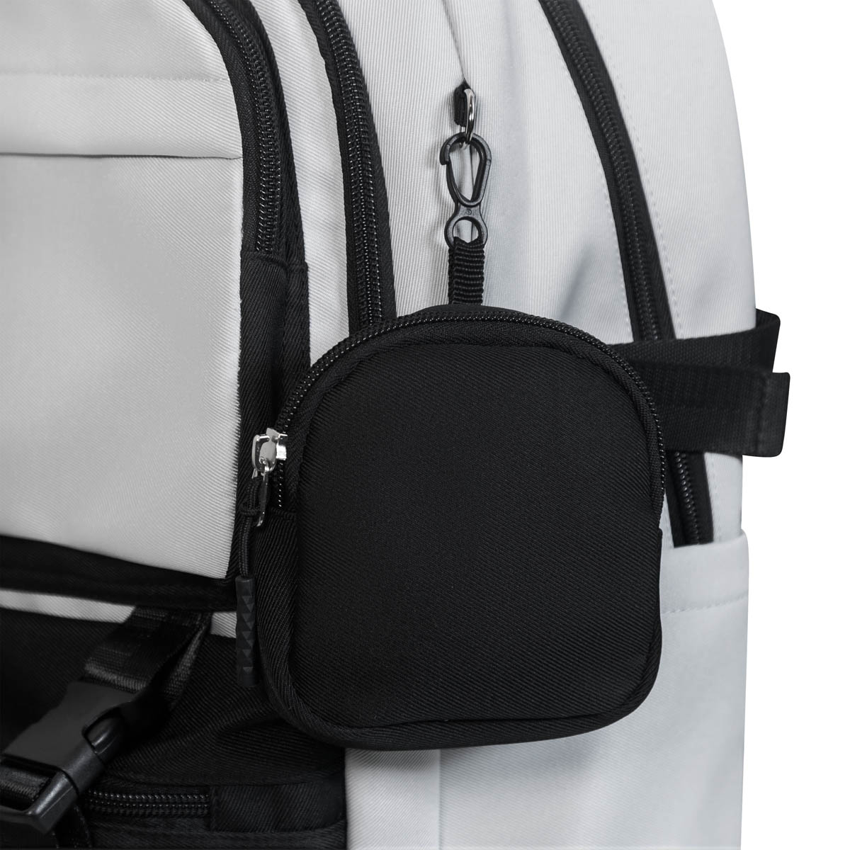 MOCHILA DOBRE - Image 9