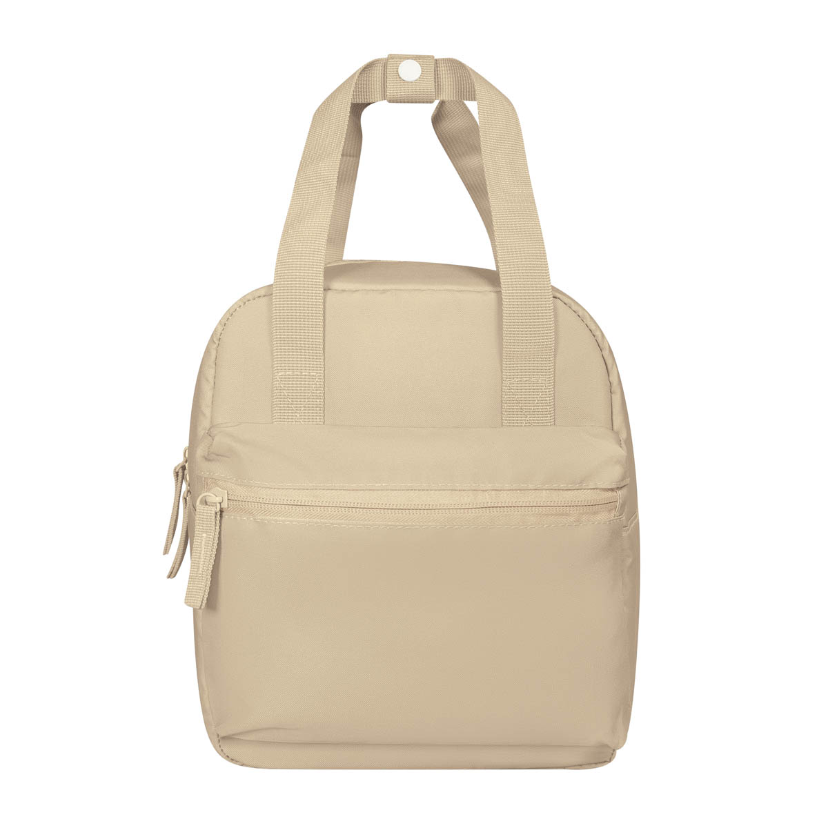 LONCHERA MALIIT - Image 7