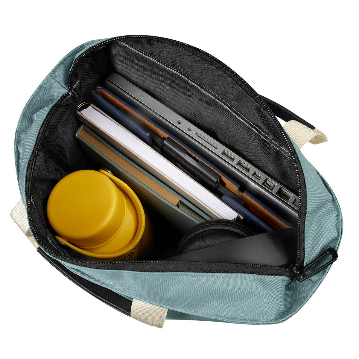 MOCHILA REGOP - Image 10