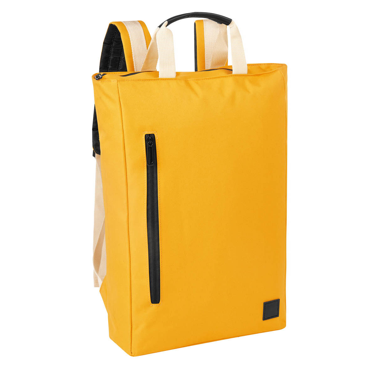 MOCHILA REGOP - Image 11