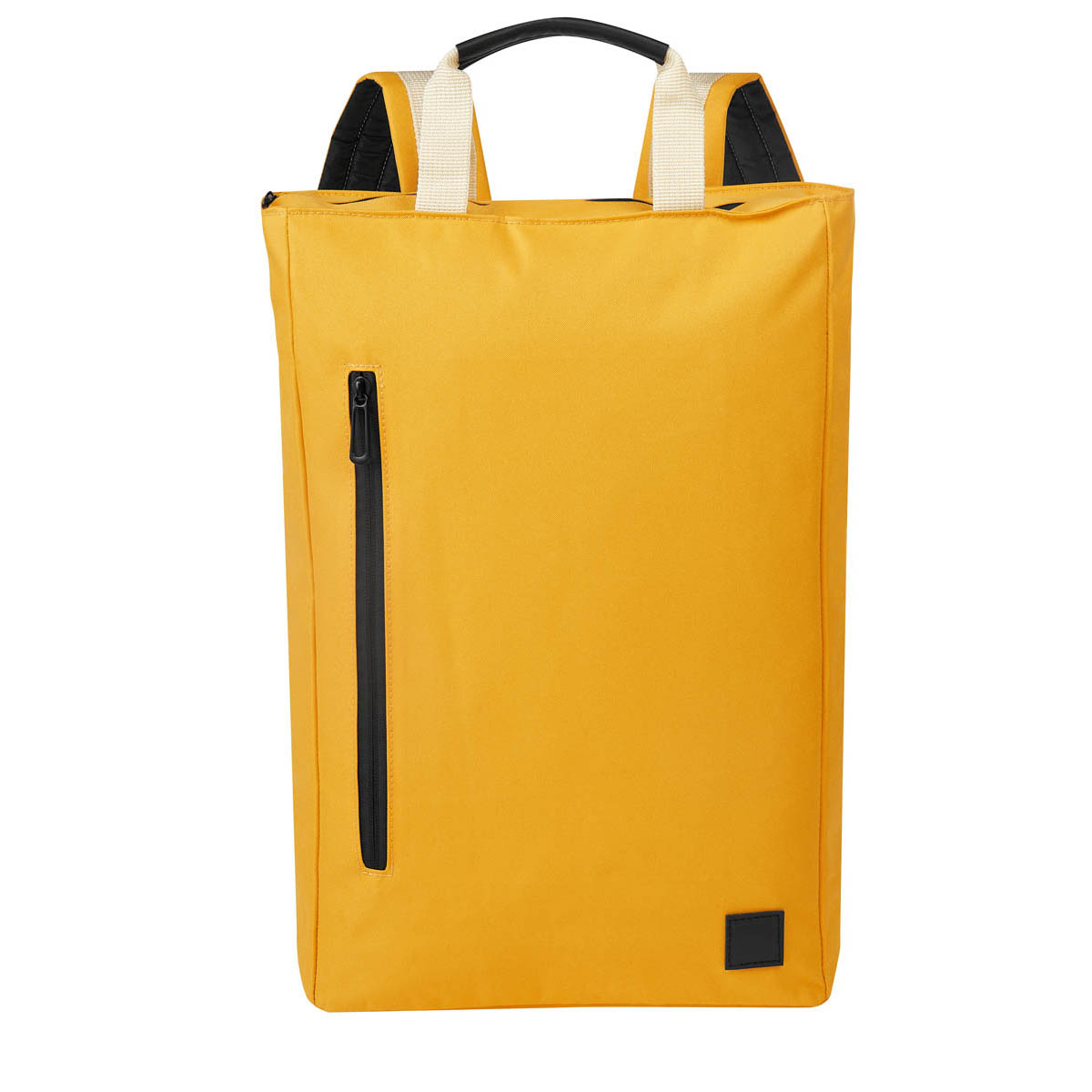 MOCHILA REGOP - Image 12