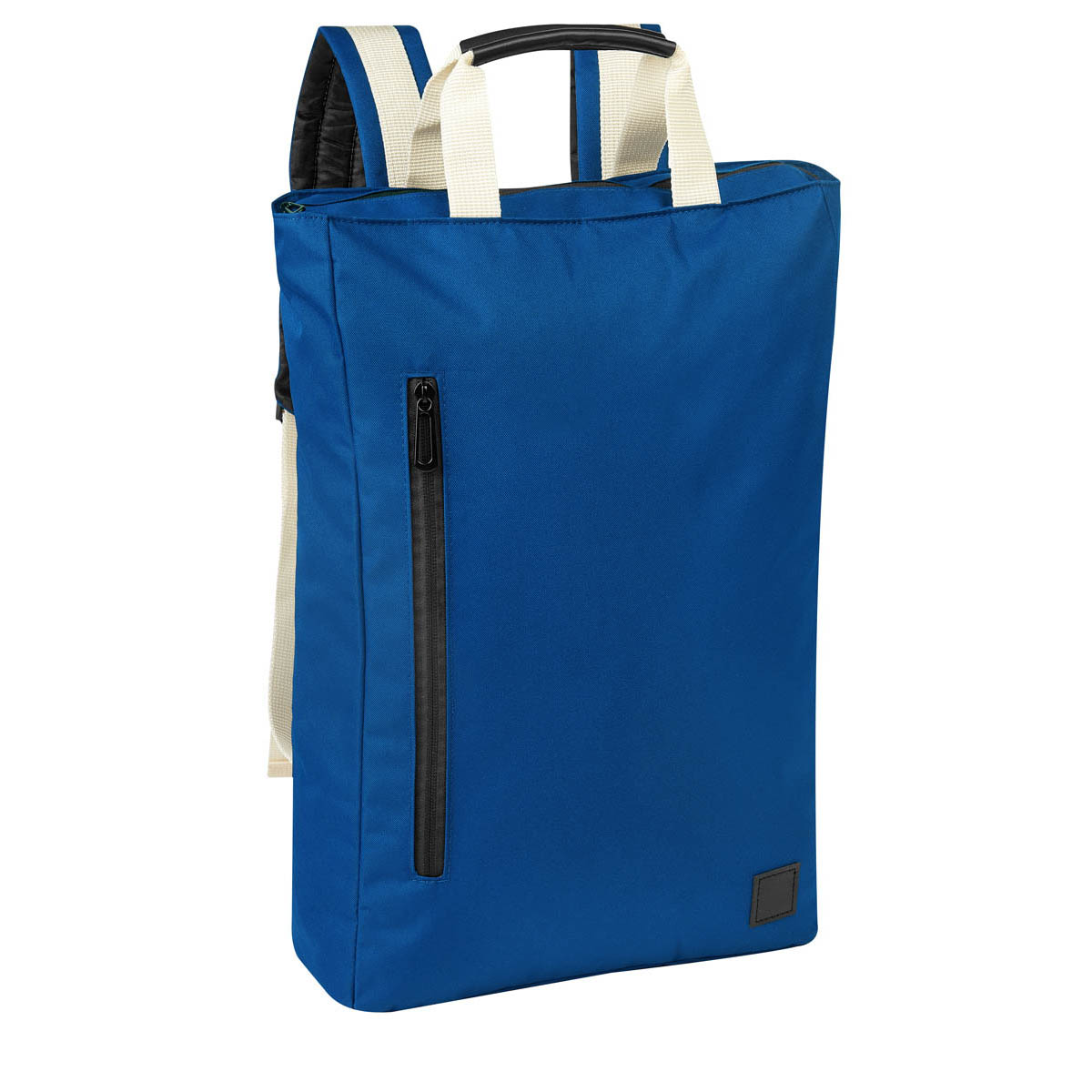 MOCHILA REGOP - Image 2