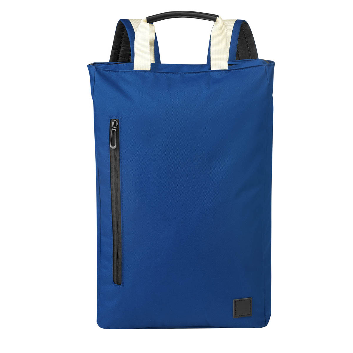 MOCHILA REGOP - Image 3