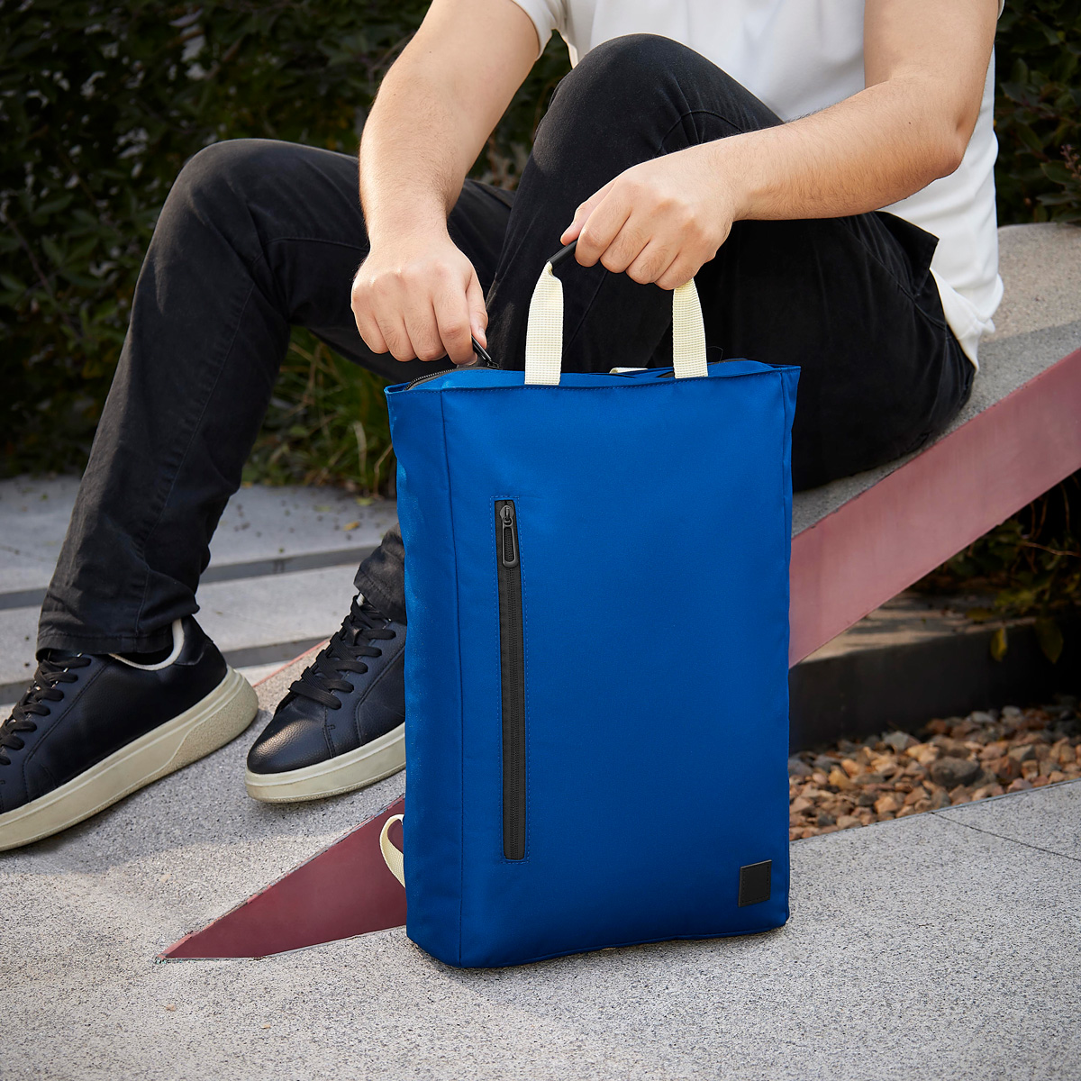 MOCHILA REGOP - Image 4
