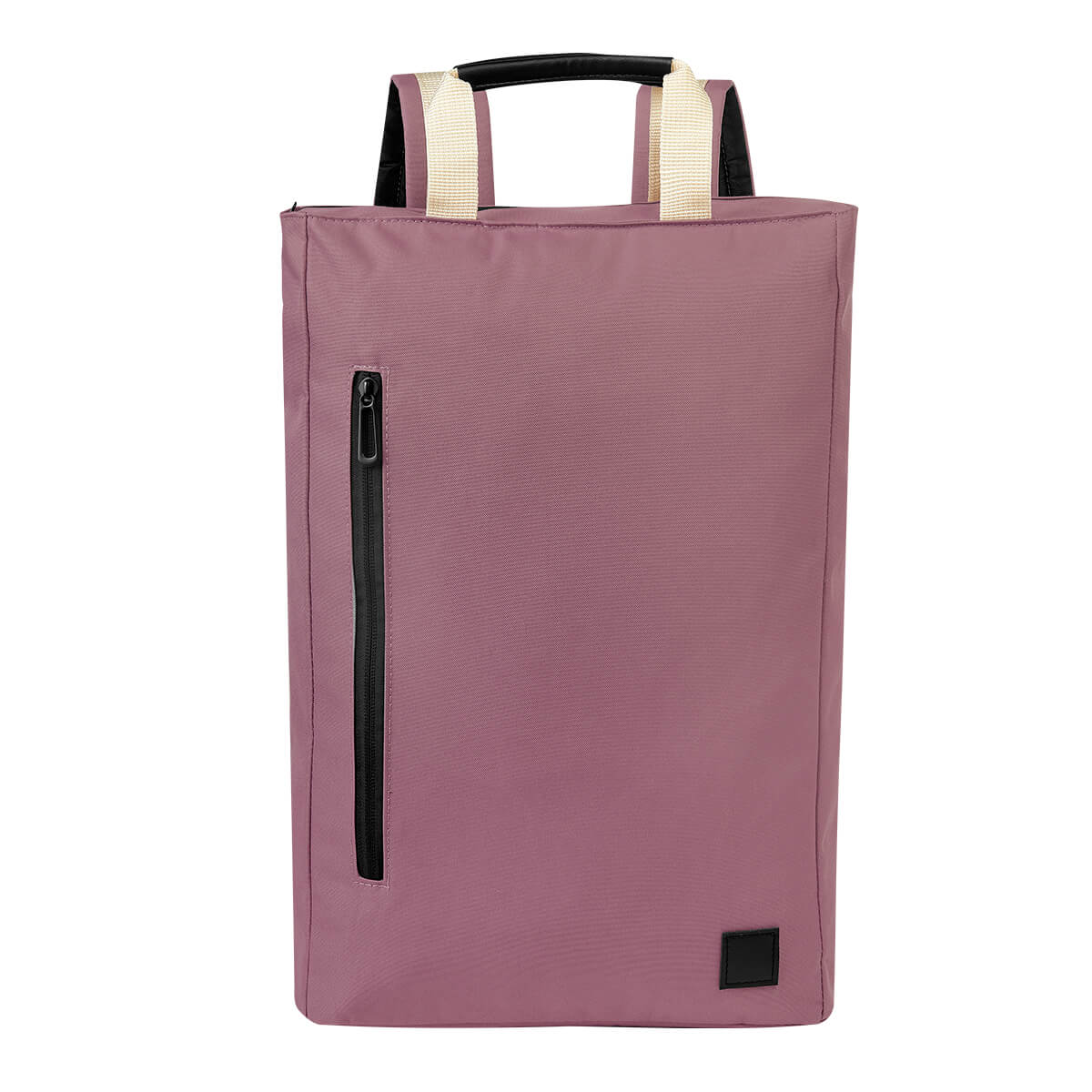 MOCHILA REGOP - Image 5
