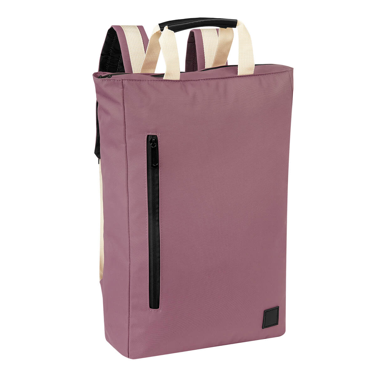 MOCHILA REGOP - Image 6