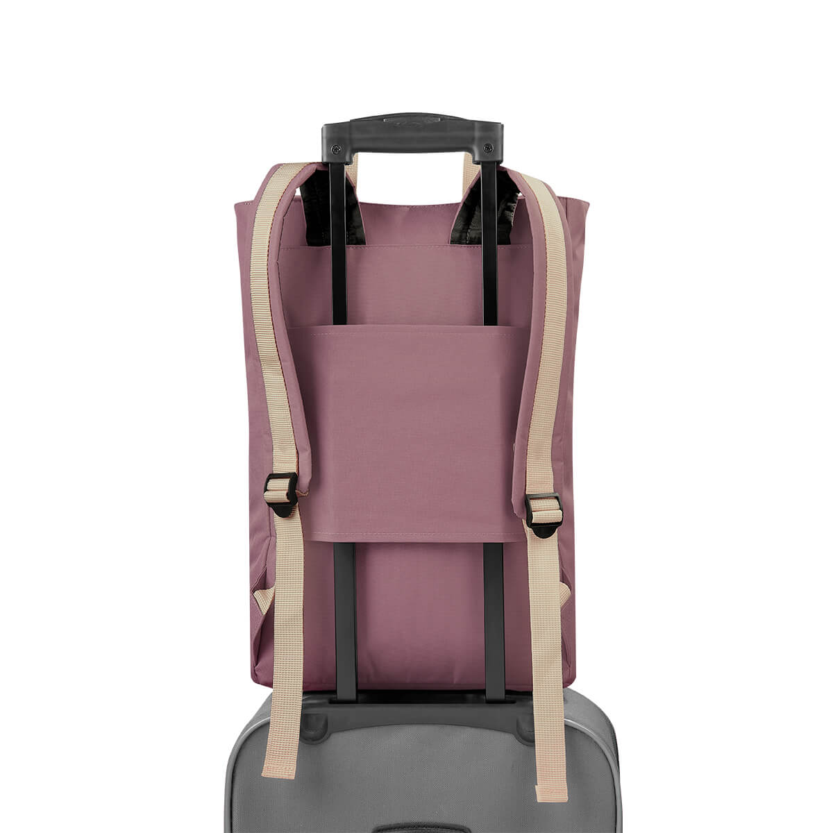MOCHILA REGOP - Image 7