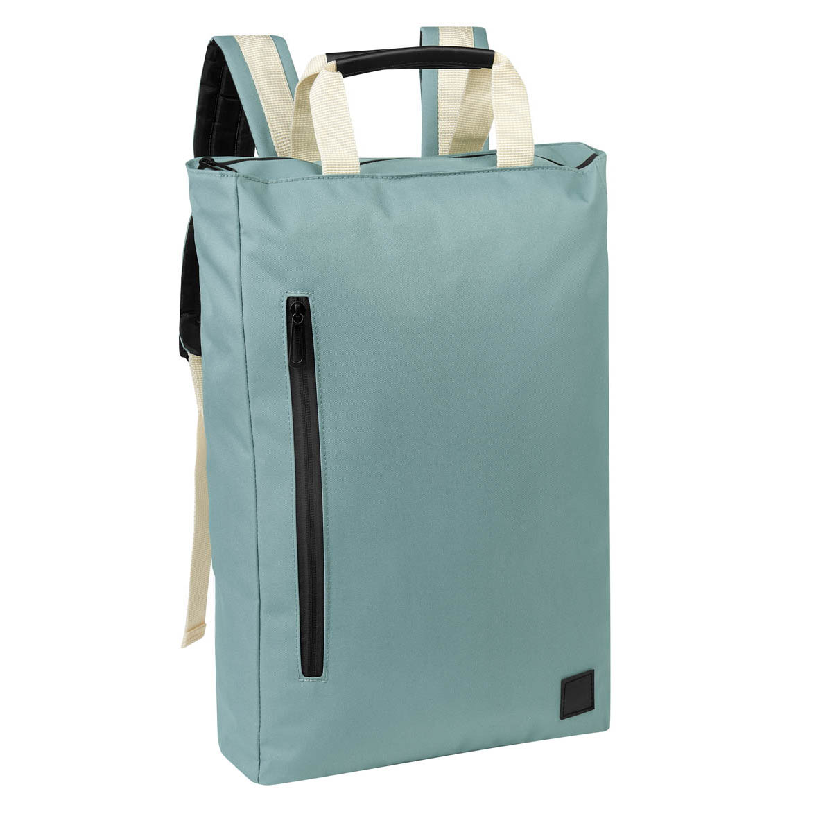 MOCHILA REGOP - Image 8
