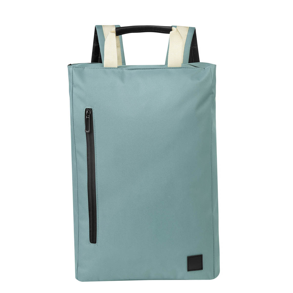 MOCHILA REGOP - Image 9