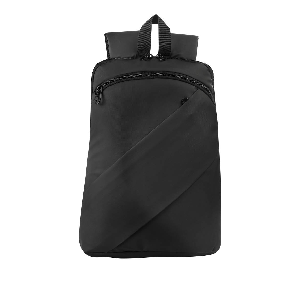 MOCHILA EBELE - Image 3