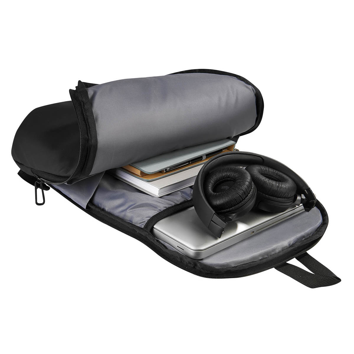 MOCHILA EBELE - Image 4
