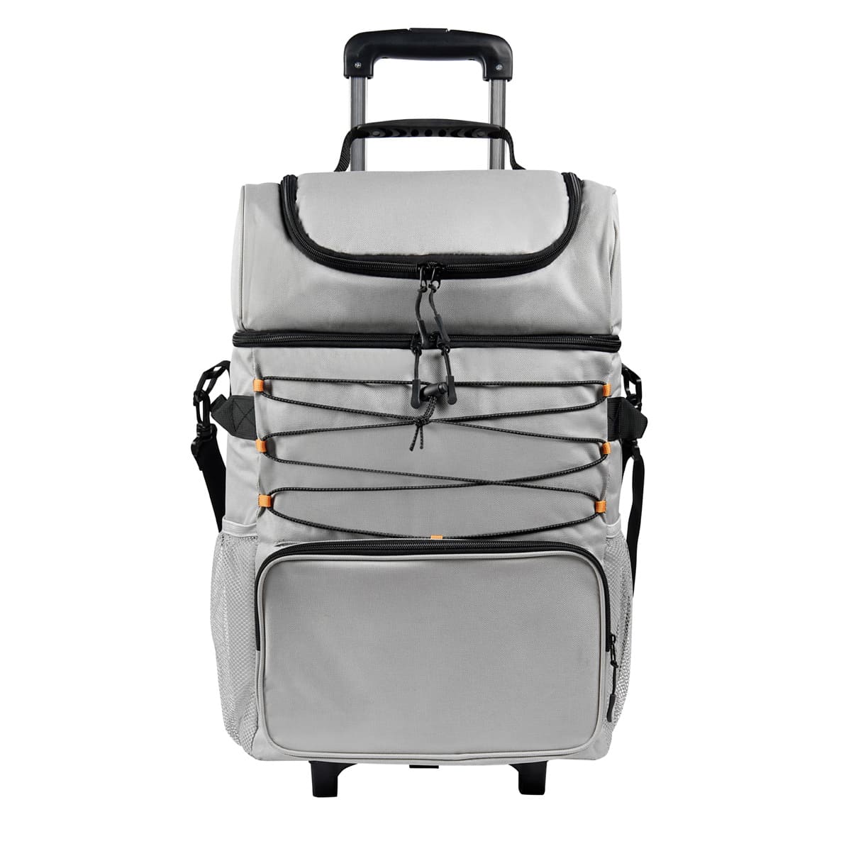 HIELERA TROLLEY OLWEN - Image 2