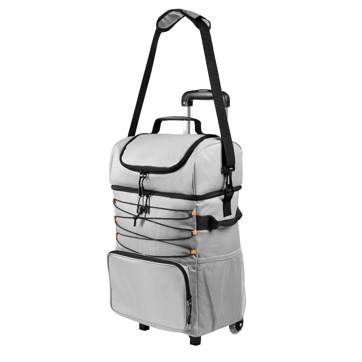 HIELERA TROLLEY OLWEN - Image 3